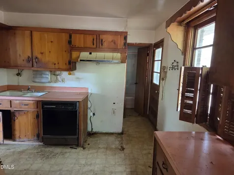 2621 Coleman Loop Road Hillsborough NC 27278