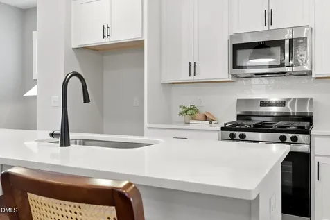 1869 Wendell Valley Boulevard Wendell NC 27591
