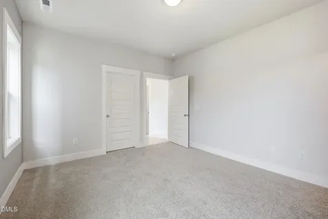 1869 Wendell Valley Boulevard Wendell NC 27591
