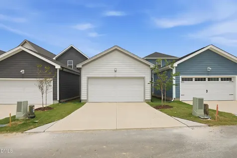 1869 Wendell Valley Boulevard Wendell NC 27591