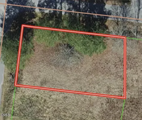 0 Powell Street Smithfield NC 27577