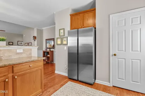 2005 Misty Fog Court Raleigh NC 27603