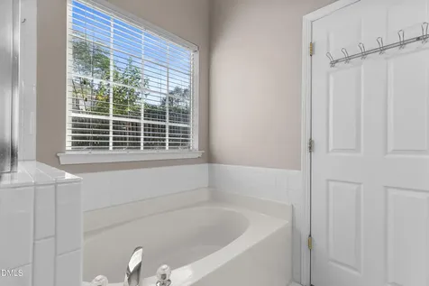 2005 Misty Fog Court Raleigh NC 27603