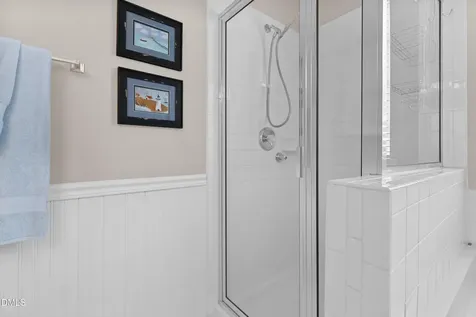 2005 Misty Fog Court Raleigh NC 27603