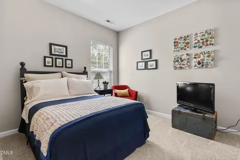 2005 Misty Fog Court Raleigh NC 27603