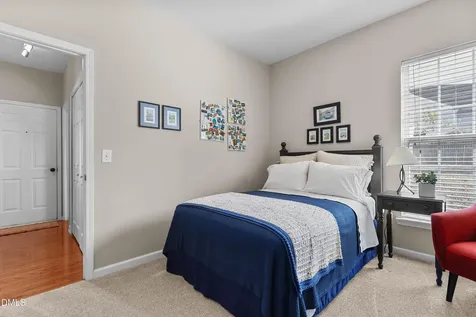 2005 Misty Fog Court Raleigh NC 27603