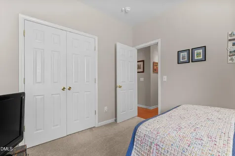 2005 Misty Fog Court Raleigh NC 27603