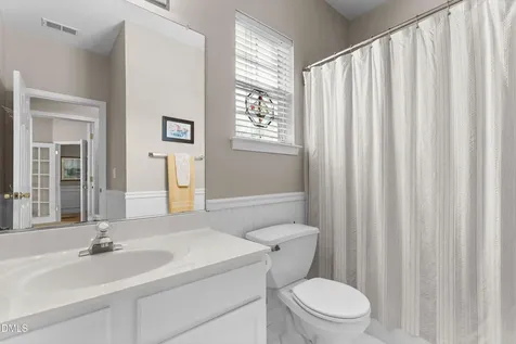 2005 Misty Fog Court Raleigh NC 27603
