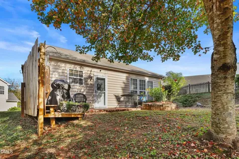 2005 Misty Fog Court Raleigh NC 27603