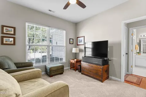 2005 Misty Fog Court Raleigh NC 27603
