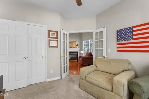 2005 Misty Fog Court Raleigh NC 27603