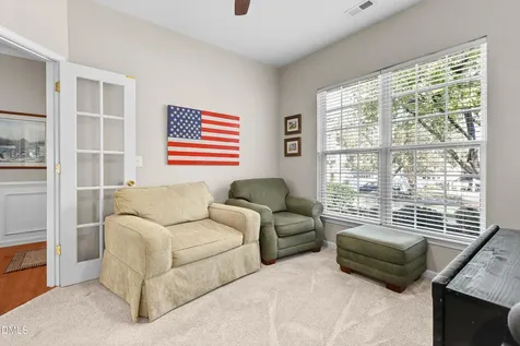 2005 Misty Fog Court Raleigh NC 27603
