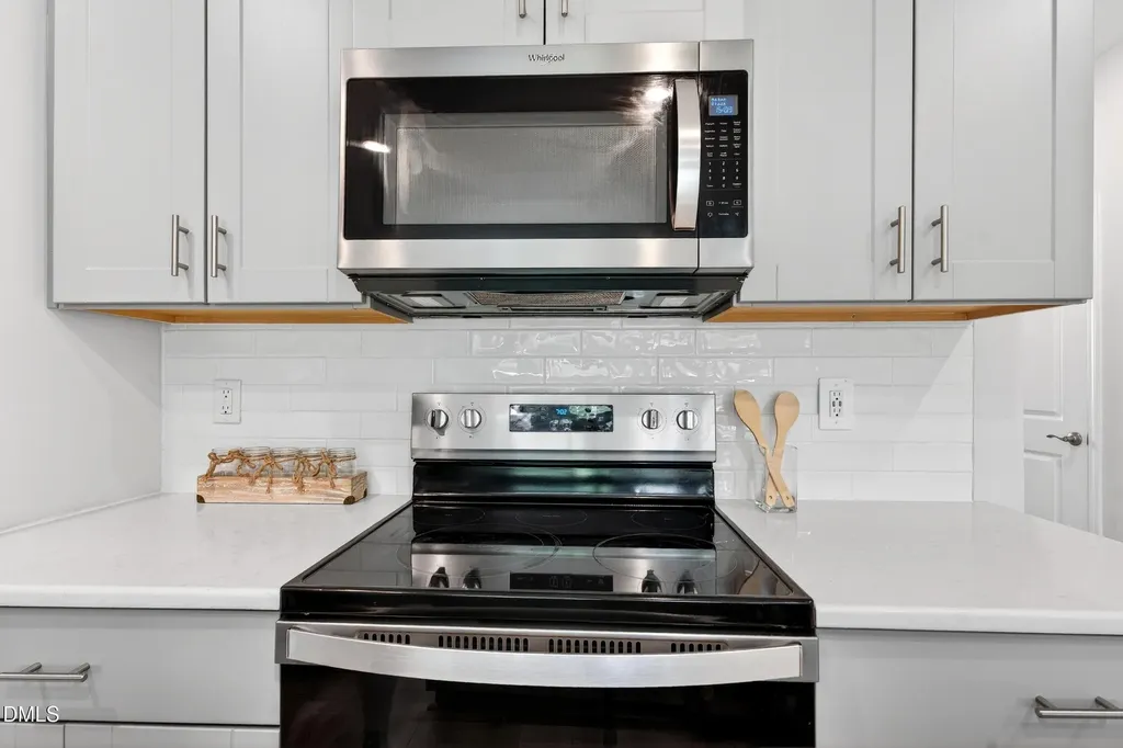 131 Joneshaven Drive Fuquay Varina NC 27526