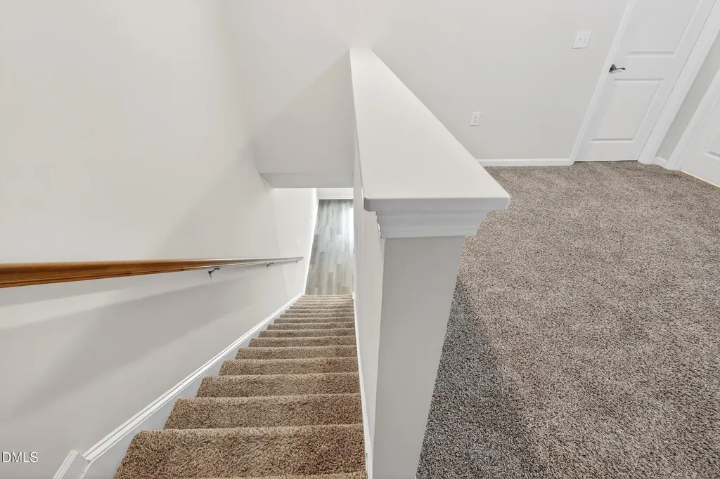 131 Joneshaven Drive Fuquay Varina NC 27526