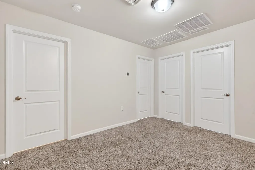 131 Joneshaven Drive Fuquay Varina NC 27526