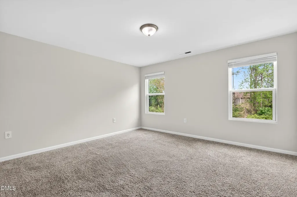 131 Joneshaven Drive Fuquay Varina NC 27526