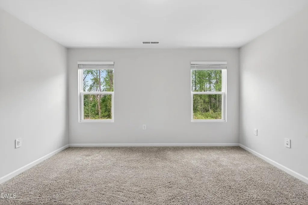 131 Joneshaven Drive Fuquay Varina NC 27526