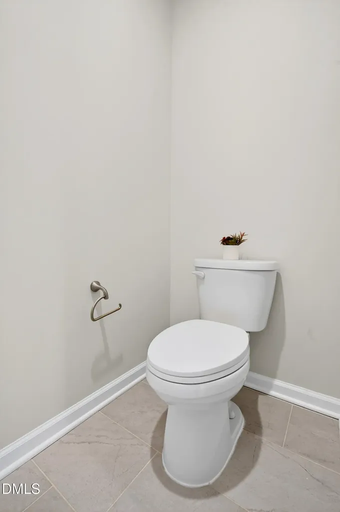 131 Joneshaven Drive Fuquay Varina NC 27526