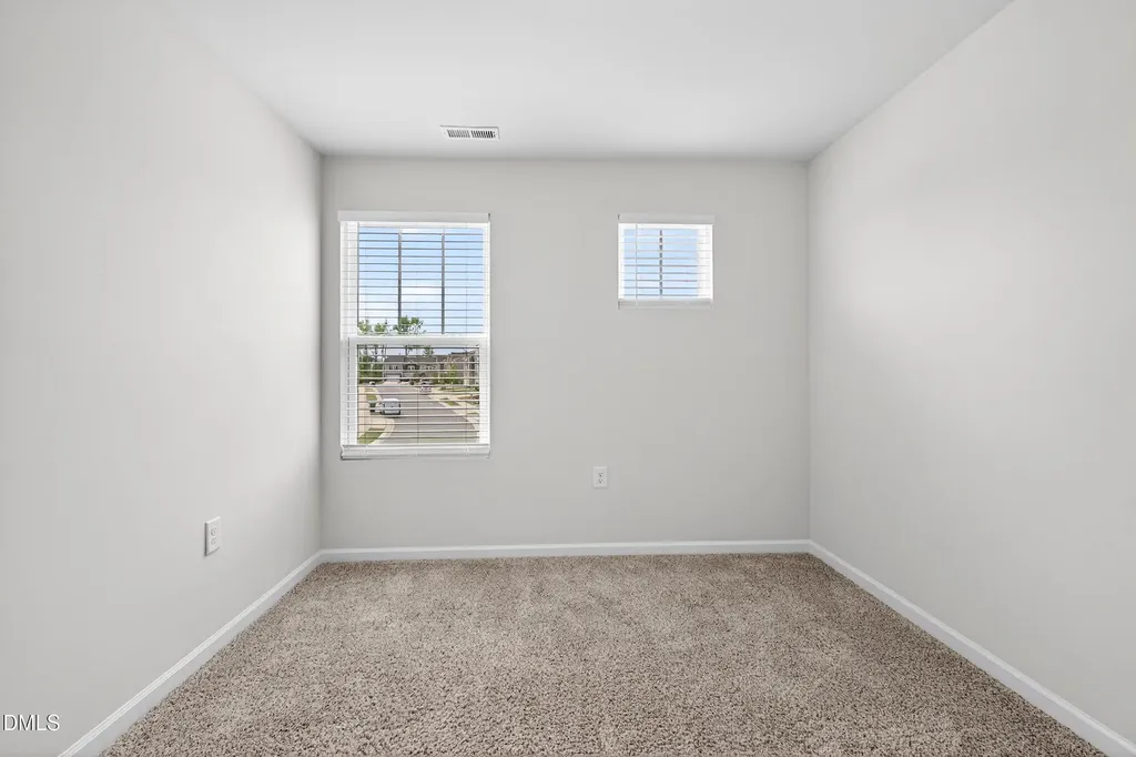 131 Joneshaven Drive Fuquay Varina NC 27526