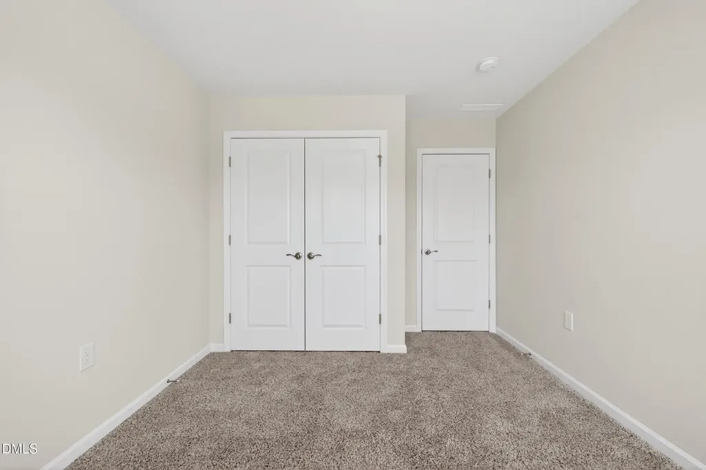 131 Joneshaven Drive Fuquay Varina NC 27526