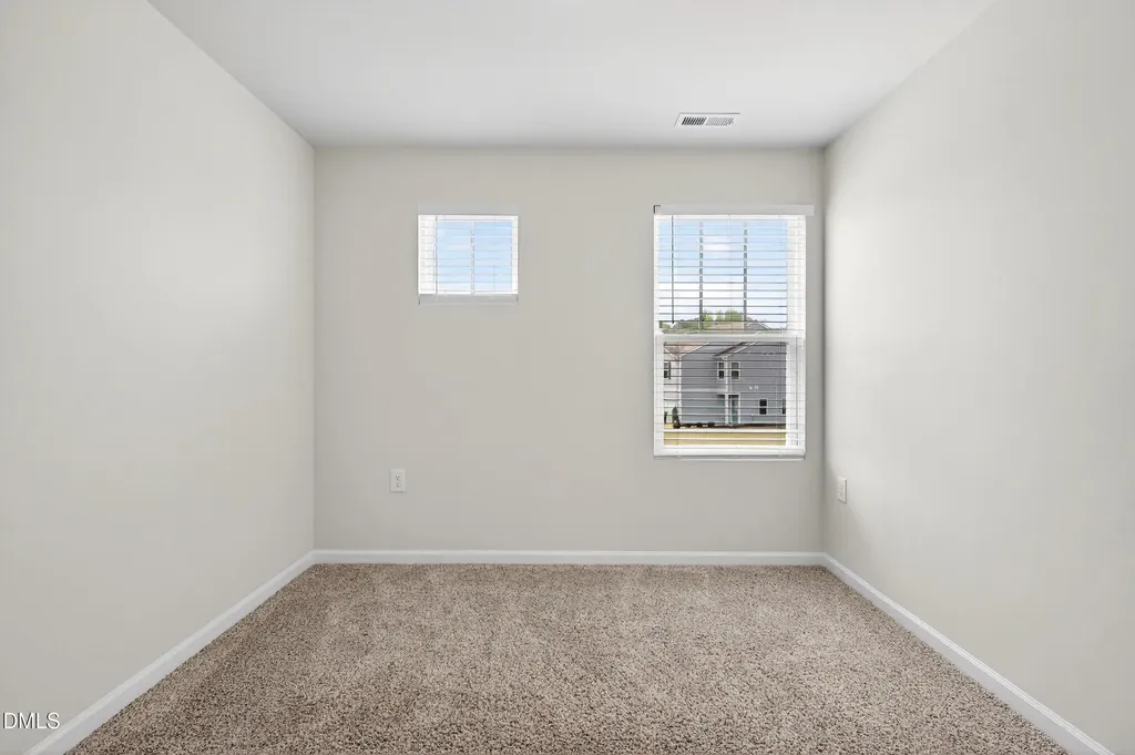 131 Joneshaven Drive Fuquay Varina NC 27526