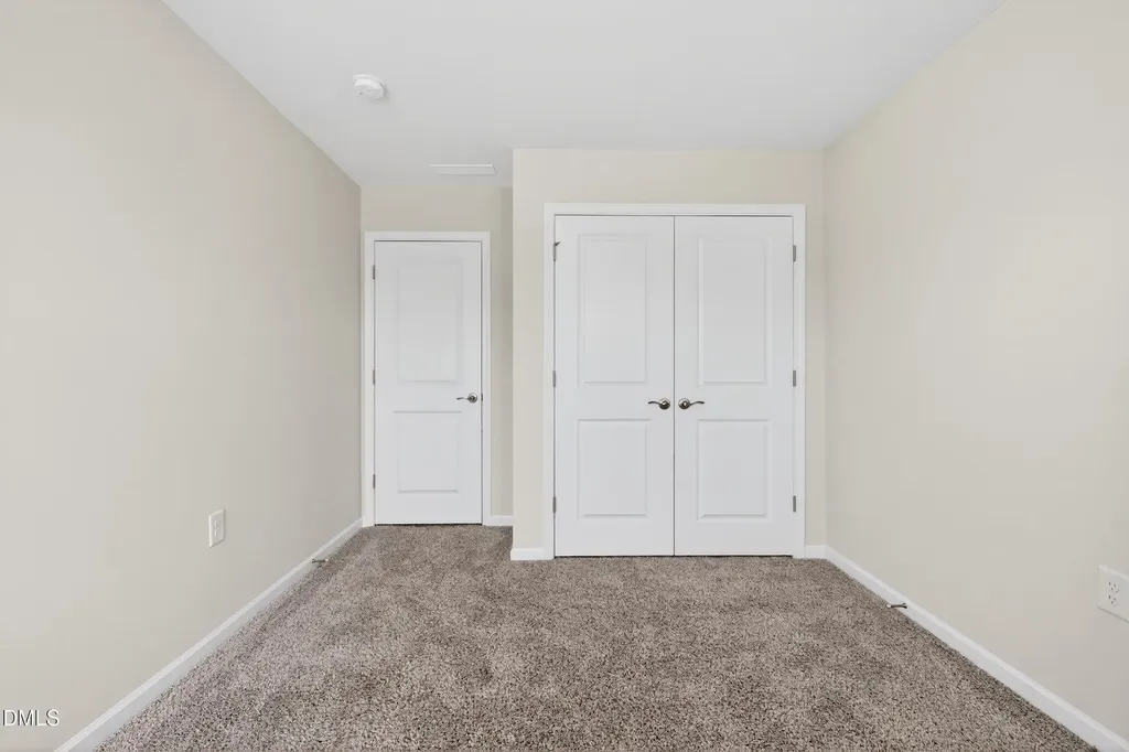 131 Joneshaven Drive Fuquay Varina NC 27526