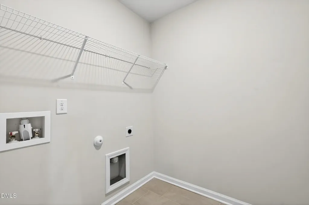 131 Joneshaven Drive Fuquay Varina NC 27526