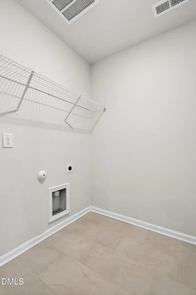 131 Joneshaven Drive Fuquay Varina NC 27526