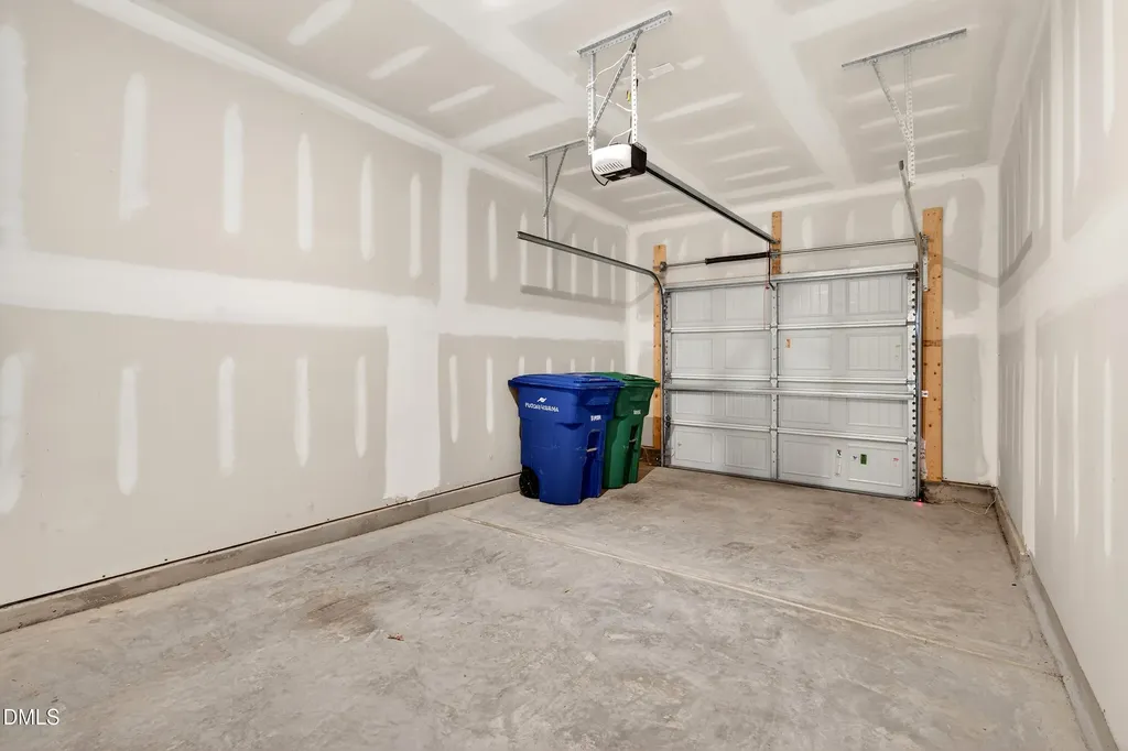 131 Joneshaven Drive Fuquay Varina NC 27526