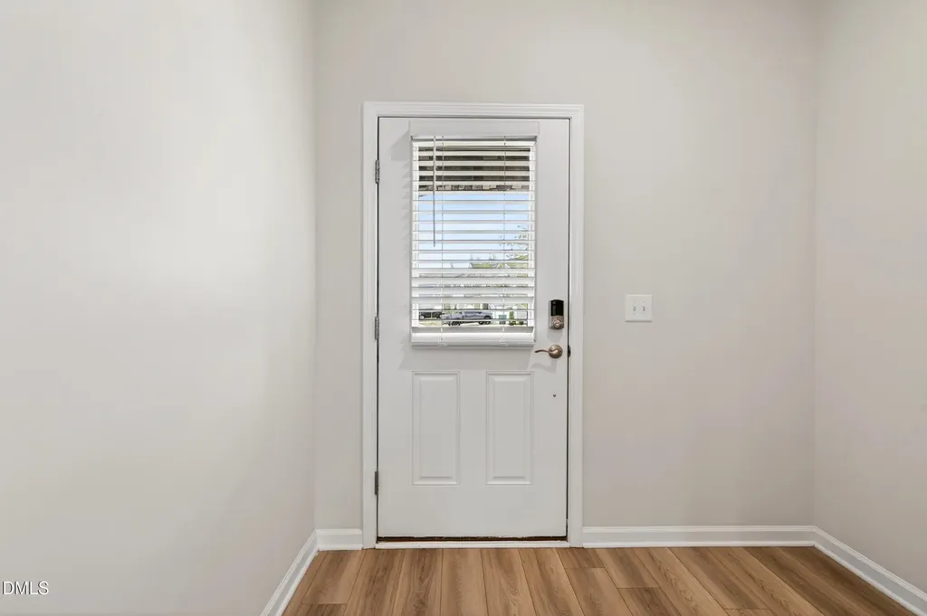 131 Joneshaven Drive Fuquay Varina NC 27526