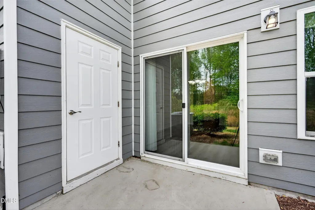 131 Joneshaven Drive Fuquay Varina NC 27526