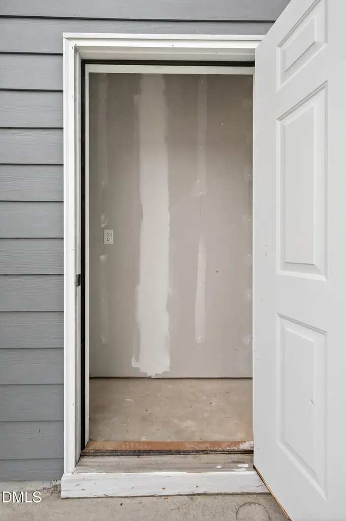 131 Joneshaven Drive Fuquay Varina NC 27526