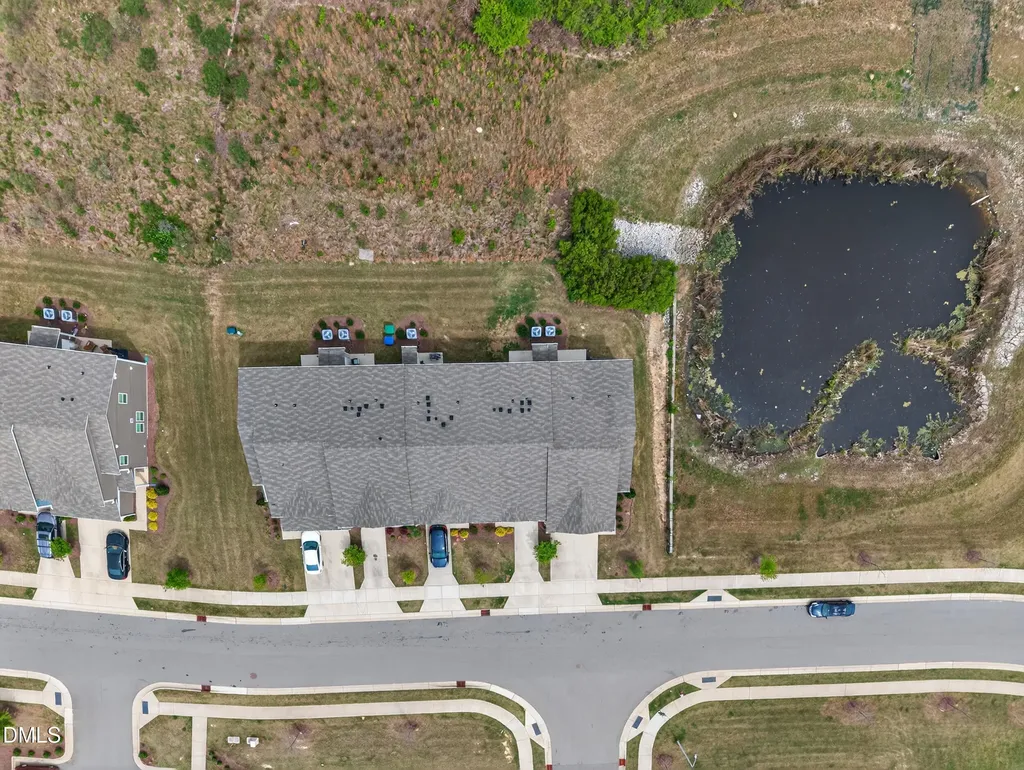131 Joneshaven Drive Fuquay Varina NC 27526