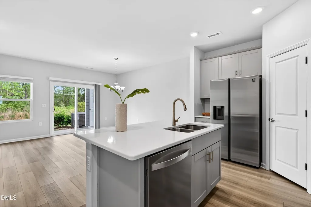 131 Joneshaven Drive Fuquay Varina NC 27526