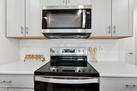131 Joneshaven Drive Fuquay Varina NC 27526