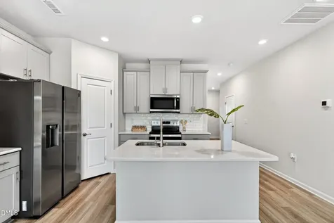 131 Joneshaven Drive Fuquay Varina NC 27526
