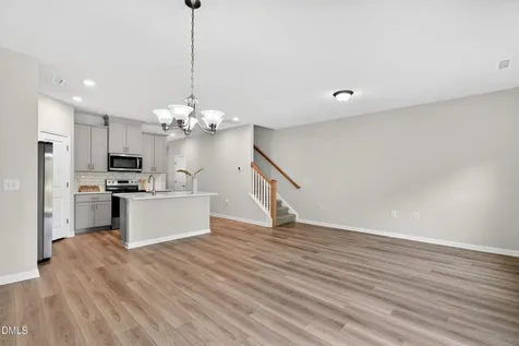 131 Joneshaven Drive Fuquay Varina NC 27526