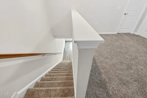 131 Joneshaven Drive Fuquay Varina NC 27526