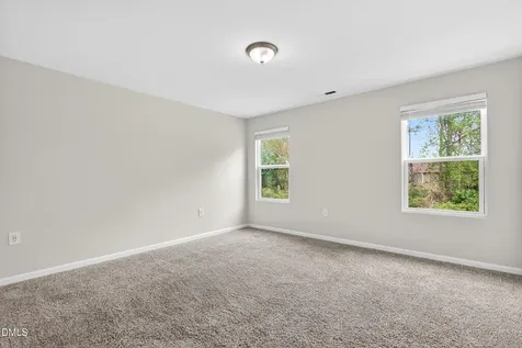 131 Joneshaven Drive Fuquay Varina NC 27526