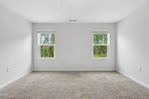 131 Joneshaven Drive Fuquay Varina NC 27526