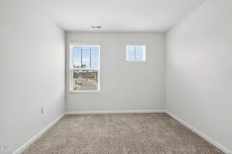 131 Joneshaven Drive Fuquay Varina NC 27526