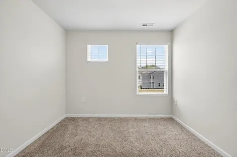 131 Joneshaven Drive Fuquay Varina NC 27526
