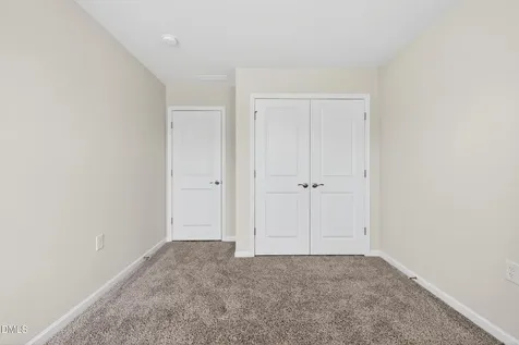 131 Joneshaven Drive Fuquay Varina NC 27526