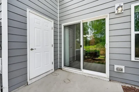 131 Joneshaven Drive Fuquay Varina NC 27526