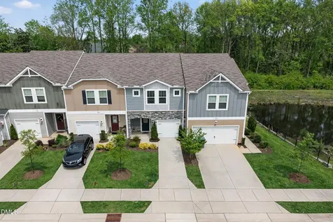 131 Joneshaven Drive Fuquay Varina NC 27526