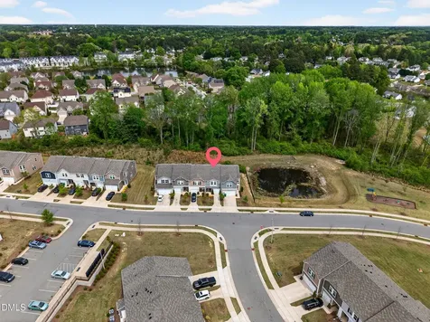 131 Joneshaven Drive Fuquay Varina NC 27526