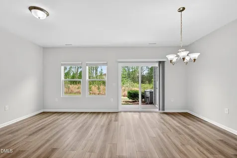 131 Joneshaven Drive Fuquay Varina NC 27526