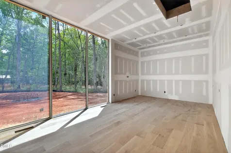 6004 Canadero Drive Raleigh NC 27612