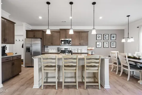 37 Chardonnay Drive Lillington NC 27546
