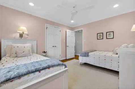 801 Compton Road Raleigh NC 27609